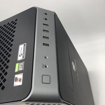 【盛岡都南店】中古  GALLERIA XA7R-R37 4580002201 