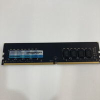 中古  PC4-21300 16GB デスクトップ用 135638 
