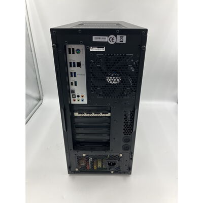 【秋葉原本店】中古  THIRDWAVE raytrek XXQ2(i9 10900/64GB/SSD1TB/HDD2TB/QuadroP2200/W10P) 3410011272 