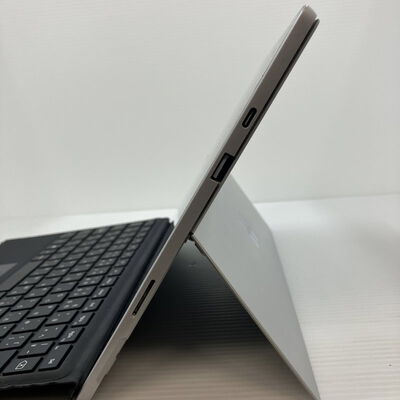 【秋葉原本店】中古  Surface_Pro_7_TABLET4M8196LO(i5-1035G4/8GB/SSD128GB/W11P) 3410014499 