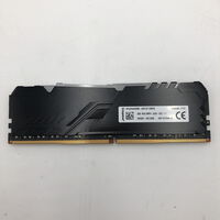 中古  PC4-25600 8GB デスクトップ用_ 184899 