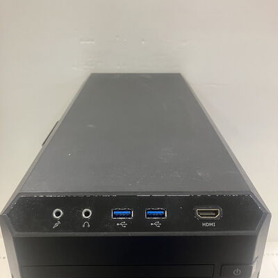 【大宮店】中古  mouse G-Tune NEXTGEAR im620GA4(Intel Core i7 9700K/16GB/SSD256GB/なし/NVIDIA GeForce RTX 2070 SUPER 8GB/W11H64 MAR) 175858 