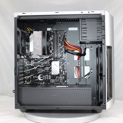 【通販センター】中古  THIRDWAVE raytrek 4CXE 180849 