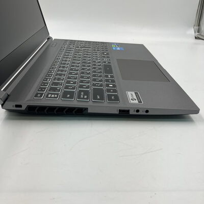 【なんば店】中古  THIRDWAVE GALLERIA RL7C-R46-5N (i7-13620H/32GB/SSD2TB/RTX4060/WLAN/15.6FHD) 3280023044 