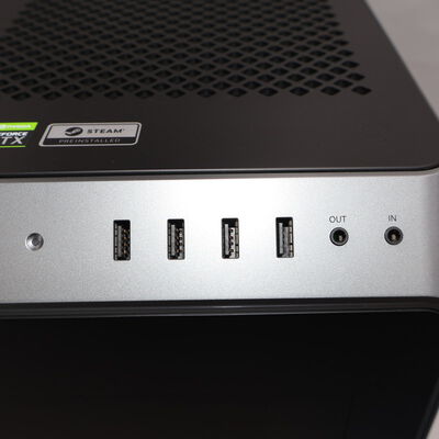 【通販センター】中古  THIRDWAVE GALLERIA SK(Intel Core i9 13900KF/64GB DDR5 (PC5)/SSD2TB/なし/NVIDIA GeForce RTX 4080 16GB/W11H64 MAR) 201865 