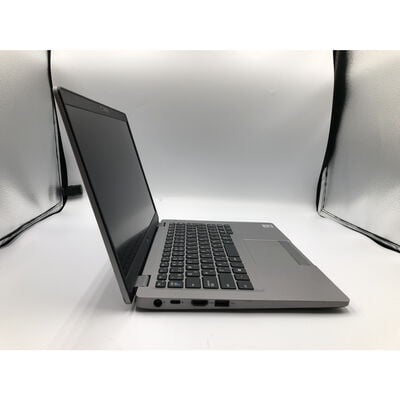 【水戸赤塚店】中古  DELL Latitude 5310 (INTEL Core i5 10310U 1.7GHz/16GB/SSD256GB/-/オンボード/13.3/1920x1080/Wi-Fi/WEBCAM/W11H64/MicrosoftOffice H&B 2024付) 181333 