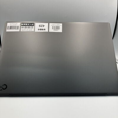 【町田店】中古  FUJITSU FMVE53K3BC 3330003609 