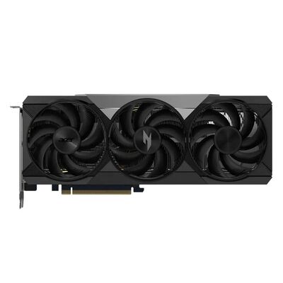 Acer  AN-RX9070XT-OCC (Nitro Radeon RX 9070 XT OC 16GB) 