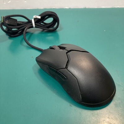 【富山本郷店】中古  Razer Viper 8K (RZ01-03580100-R3M1) 146982 