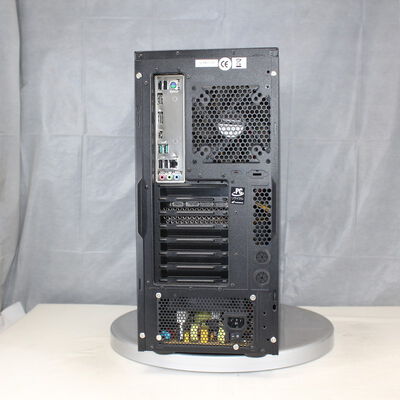 中古  THIRDWAVE raytrek LD【4/24値下げ!】 