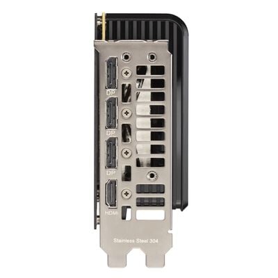 ASUS  PRIME-RTX5060TI-16G (GeForce RTX 5060 Ti 16GB) 