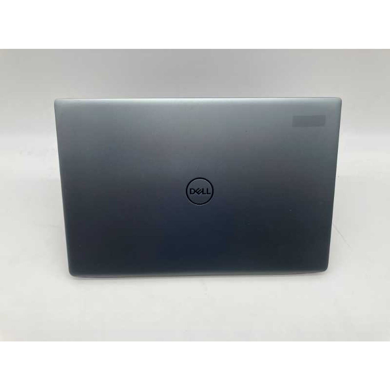 中古 DELL VOSTRO 5391 (Intel core i5 10210U 1.6GHz/8GB
