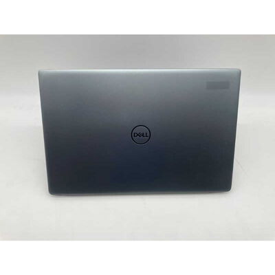 【郡山安積店】中古  DELL VOSTRO 5391 (Intel core i5 10210U 1.6GHz/8GB/SSD256GB/-/オンボード/13.3/1920x1080/Wi-Fi/WEBCAM/W11H64) 177097 