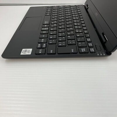 【秋葉原本店】中古  NEC_VersaPro_PC-VRT10CGG9VE6(i5-10210Y/8GB/SSD128GB/W11P) 3410016626 
