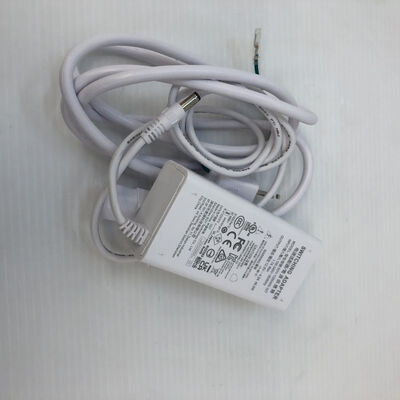 【徳島住吉店】中古  Viewsonic VX2728J-2K-W-72 (27"W 2H1DP 180Hz WQHD) 5230001104 