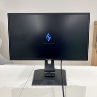 中古  I/O DATA LCD-GC242HXB (23.6 3H1DP 0.6ms TN 144Hz) 192950 