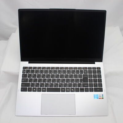 【甲府飯田店】中古  THIRDWAVE DX-R5T 197829 