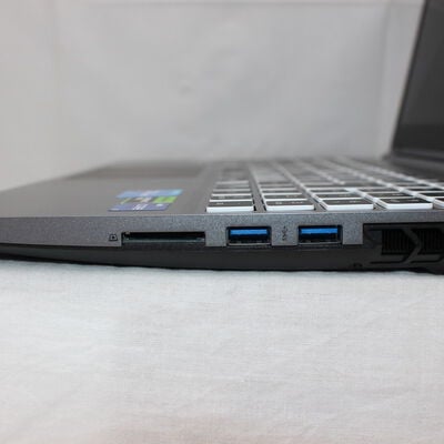 【秋葉原本店】中古  THIRDWAVE GALLERIA RL7C-R45-5N 190193 