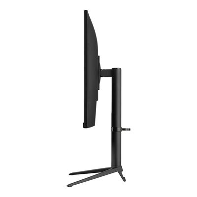 ViewSonic  【箱破損品】 VX2428J2-7 (23.8インチワイド 液晶モニター ブラック) ドスパラ限定モデル 67350584 
