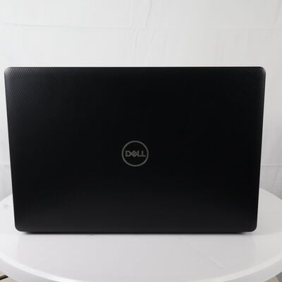 【通販センター】中古  Dell Inspiron 3593(Intel Core i7 1065G7/8GB DDR4 (PC4)/SSD512GB/DVDマルチ/オンボード/15.6/1920x1080/Wi-Fi/W11H64 MAR) 192302 