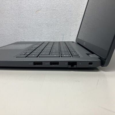 【町田店】中古  DELL Latitude 3440 3330003060 