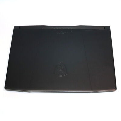 【札幌店】中古  MSI Katana 15 B12VGK-093JP(i7-12650H/16GB/SSD1TB/なし/RTX4070 8GB/15.6/1920x1080/W11H) 3210015845 