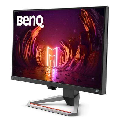 BenQ  EX2510S-JP (24.5インチワイド 液晶モニター) 