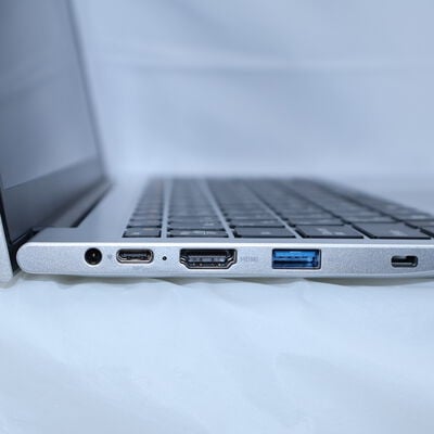 【通販センター】中古  THIRDWAVE DX-R5T 203126 
