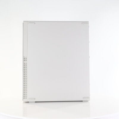 【秋葉原本店】中古  NEC_PC_MRH29LZCACXY(i7 10700/8GB/HDD1TB/W11P) 3410014962 