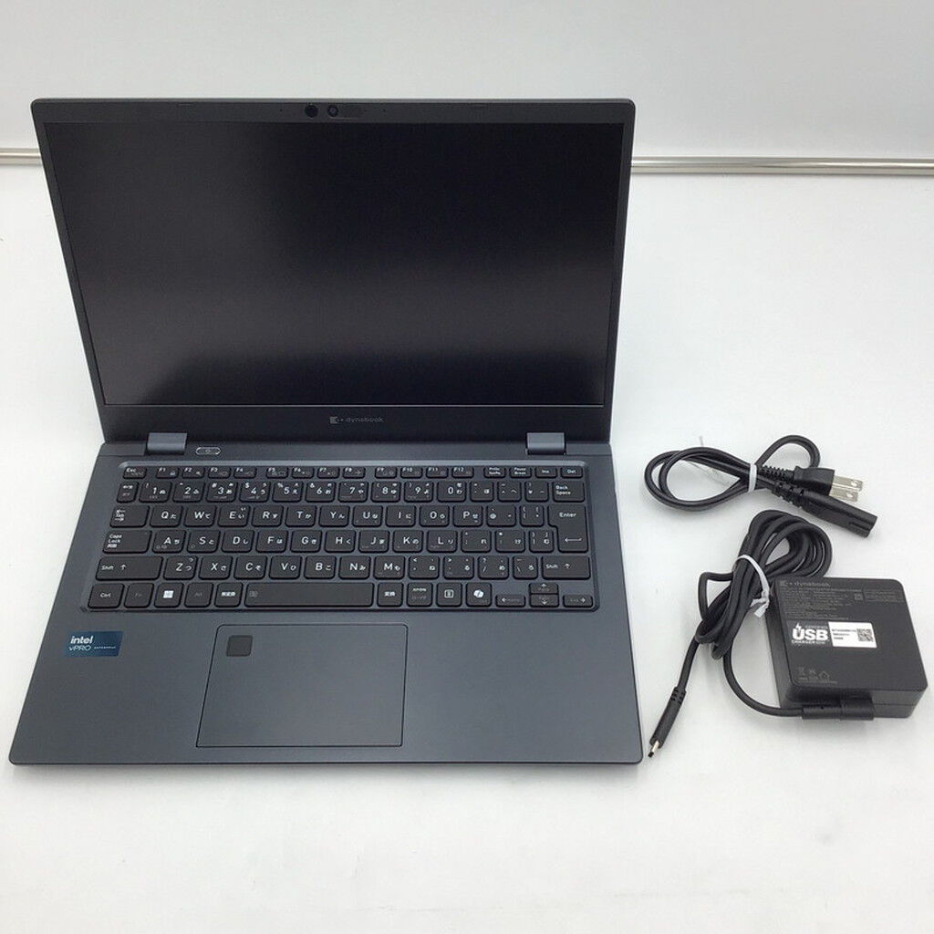 中古 dynabook G83/MY 4950002338 （380262） ｜ パソコン通販の