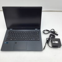 中古  dynabook G83/MY 4950002338 