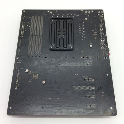 【浜松店】中古  ASRock Fatal1ty X370 Gaming K4 (X370 AM4 ATX) 133609 