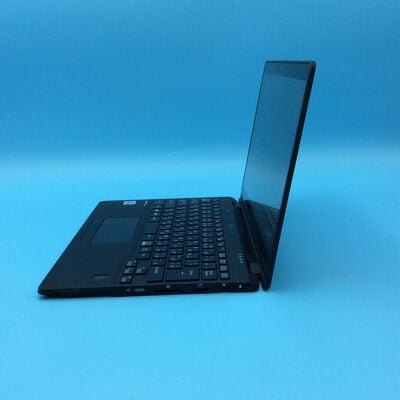 【秋葉原本店】中古  富士通 LIFEBOOK U9310X/D(i5-10310U/4GB/SSD128GB/W11P) 3410013664 