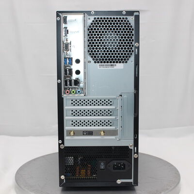 【白山FM松任店】中古  THIRDWAVE Magnate IM 188783 