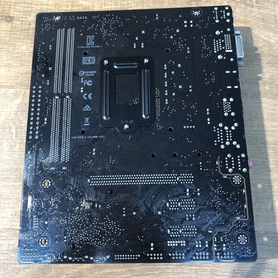 【姫路店】中古  ASUS PRIME H310M-A-SI OEM (H310 1151 mATX DDR4) 3480038851 