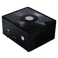 Palit  PANDORA NX 16GB Super (A002FV1P1) 