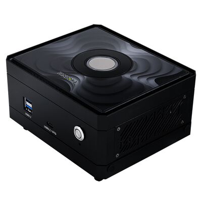 Palit  PANDORA NX 16GB Super (A002FV1P1) 