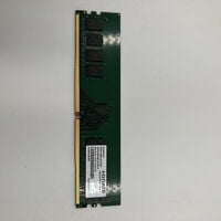 中古  PC4-21300 8GB デスクトップ用(DDR4-2666) 126165 