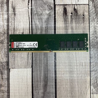 【広島店】中古  PC4-21300 8GB デスクトップ用_ 184888 