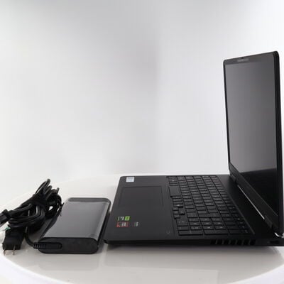 【秋葉原本店】中古  HP OMEN 16(Ryzen AI 7 350/24GB/SSD1TB/RTX5060/W11H) 3410016274 