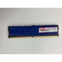 中古  PC4-25600 16GB デスクトップ用(DDR4-3200) 140728 