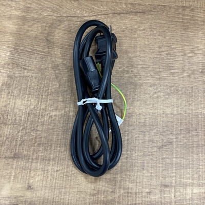 【静岡東瀬名店】中古  BenQ EL2870U (27.9インチ メタリックグレー) 5140001907 