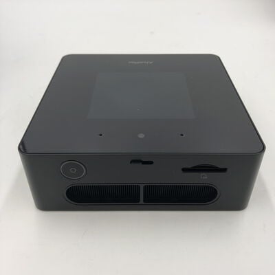 【福井日之出店】中古  AtomMan X7Ti(Ultra 9 185H/32GB/SSD1TB/W11P) 5200000781 