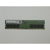 中古  PC5-44800 16GB デスクトップ用 149153 