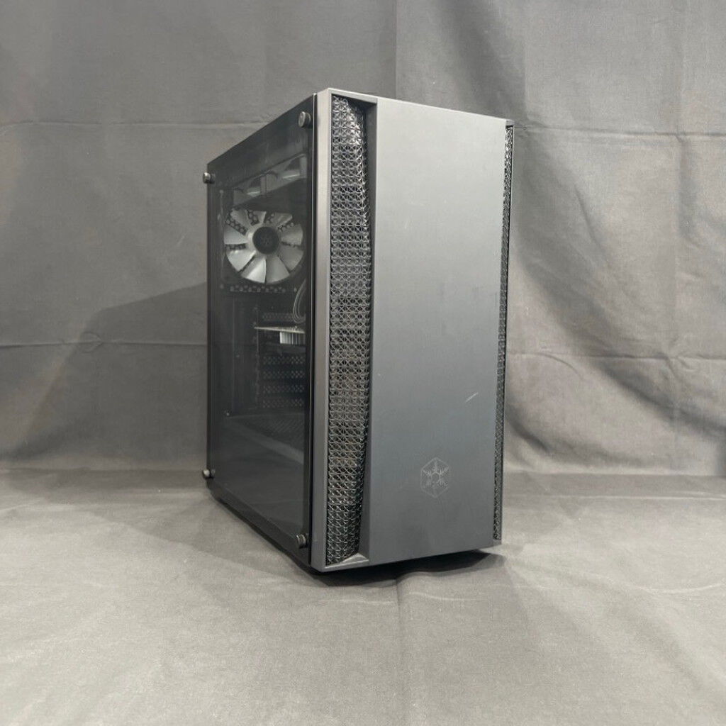中古デスクトップパソコン｜パソコン通販のドスパラ【公式】