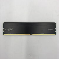 中古  PC4-25600 16GB デスクトップ用(DDR4-3200) 140728 