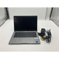 中古  DELL Latitude 5340(i5-1345U/16GB/SSD256GB・W11PRO) 3410011043 