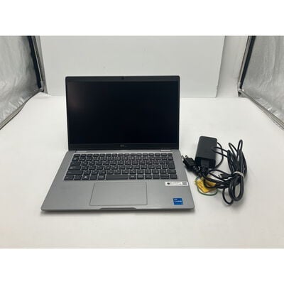 【秋葉原本店】中古  DELL Latitude 5340(i5-1345U/16GB/SSD256GB・W11PRO) 3410011043 