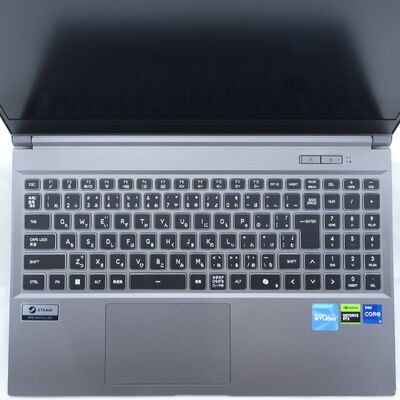 【通販センター】中古  THIRDWAVE GALLERIA RL7C-R46-5N 202964 