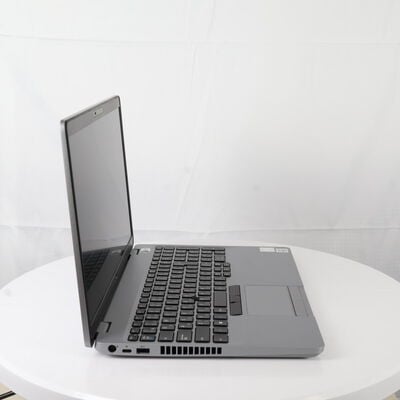 【通販センター】中古  Dell Latitude 5510(Intel Core i7 10610U/32GB/SSD500GB/なし/オンボード/15.6/1920x1080/Wi-Fi/W11H64 MAR) 185288 